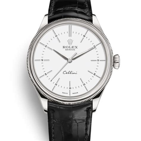 rolex cellini kaufen|rolex cellini price list.